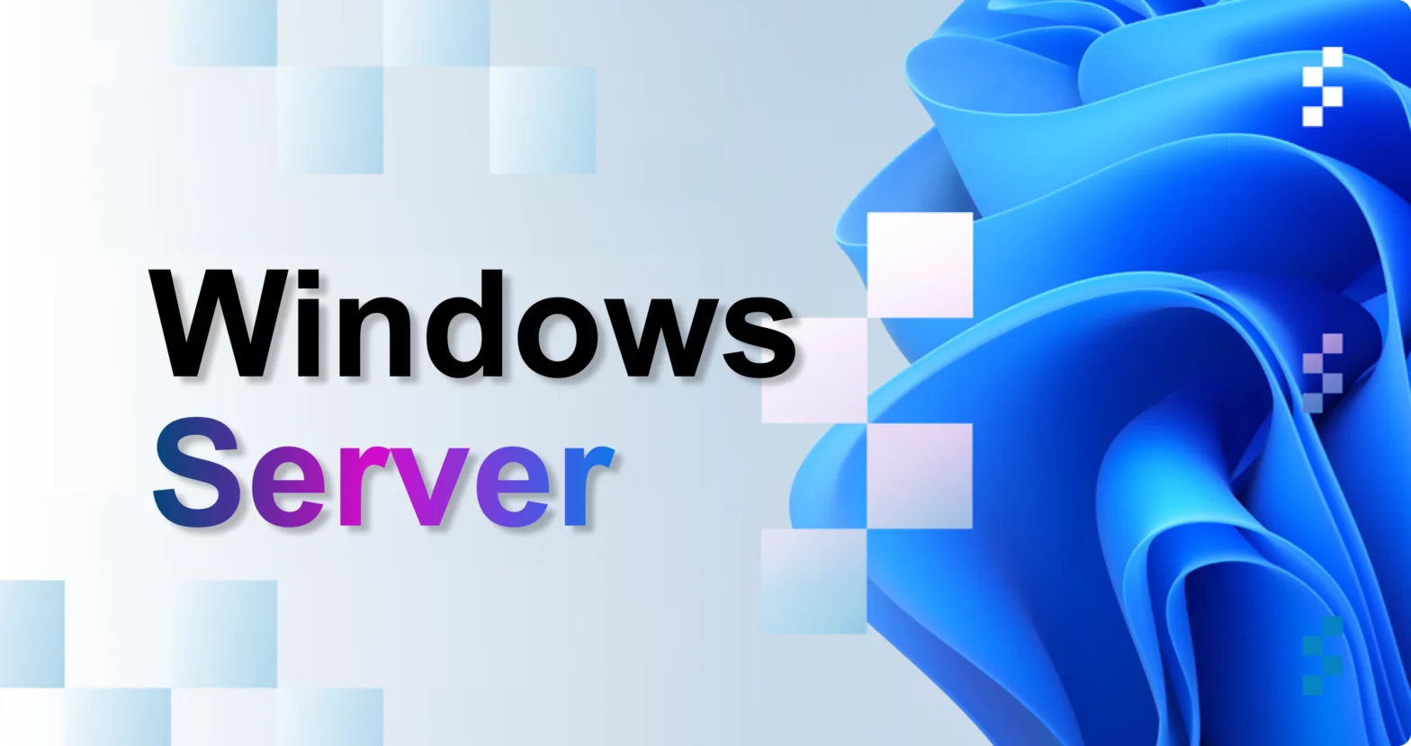 Azure deployment dashboard