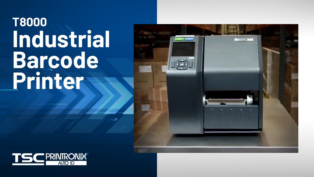 Network architecture